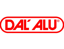 Logo Dal'Alu
